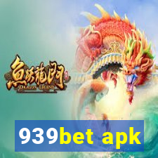 939bet apk